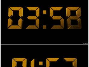 倒计时十分钟视频,揭秘视频背后的精彩瞬间”