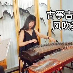 最新爆料 第2页