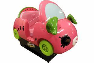 网红明星 第2页