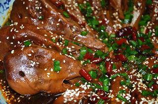 吃瓜热榜 第2页